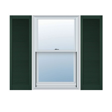 Ekena Millwork